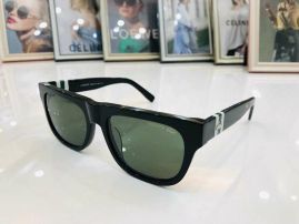 Picture of Lacoste Sunglasses _SKUfw47687208fw